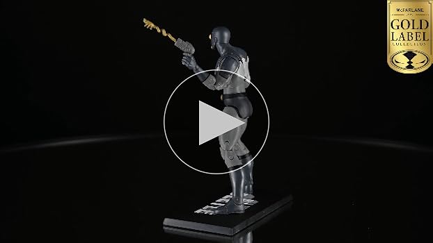 15-16 NOVEMBER ARTIST BLACK LTD 52 ノベンバー 15-16 NOVEMBER ARTIST BLACK LTD 52 ノベンバー スノーボード